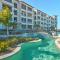 Lakeside Montgomery Condo Near Boat Rental!