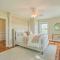 Upscale Country Home with Fire Pit in Taneytown! - Taneytown