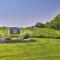 Upscale Country Home with Fire Pit in Taneytown! - Taneytown