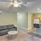about 2 Mi to Downtown - Cozy Cleveland Unit