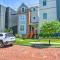 about 2 Mi to Downtown - Cozy Cleveland Unit