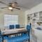 Cozy Key West Beach Cottage: Walk to Beaches!