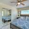Cozy Key West Beach Cottage: Walk to Beaches!