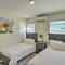 Cozy Key West Beach Cottage: Walk to Beaches!
