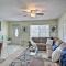 Cozy Key West Beach Cottage: Walk to Beaches!