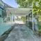 Cozy Key West Beach Cottage: Walk to Beaches!