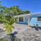 Cozy Key West Beach Cottage: Walk to Beaches!