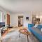 Less Than 3 Mi to Pearl St Home with Large Yard in Boulder