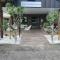 Hotel Ibis Budget Deauville