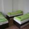 Ivory Tower Hostel - صوفيا