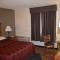 MHO Hotel Bordentown - Bordentown