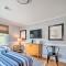 Historic Family Home Less Than 1 Mi to Long Beach!