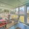 Historic Family Home Less Than 1 Mi to Long Beach!