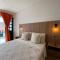 Hotel Paso Realce