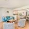 Hot Tub and Deck Gorgeous Retreat in Pocono Summit!