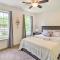 Hot Tub and Deck Gorgeous Retreat in Pocono Summit!