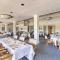 Patio, Grill and Resort Perks Palm Desert Home - Palm Desert