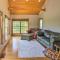 Lebanon Family Getaway with Pool, Bikes and Trails! - لبنان