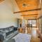 Lebanon Family Getaway with Pool, Bikes and Trails!