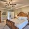 Lebanon Family Getaway with Pool, Bikes and Trails! - لبنان