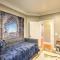 Lebanon Family Getaway with Pool, Bikes and Trails!