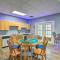 Lebanon Family Getaway with Pool, Bikes and Trails!