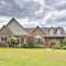 Lebanon Family Getaway with Pool, Bikes and Trails!