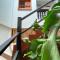 Hotel Paso Realce