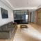 Spacious NEW 1-bedroom unit in DOWNTOWN w Terrace and free Parking - Касабланка