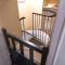 Stylish Central 2 Bedroom Apartment