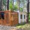 1 Bedroom Stunning Home In Lubniewice