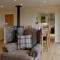 Sweet Meadow Lodge - Llandrindod Wells