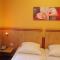 Hotel Imperial