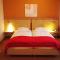 Hotel Imperial