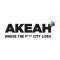 Akeah Hotel Gran Vía