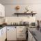 Stylish Central 2 Bedroom Apartment