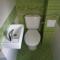 Ivory Tower Hostel