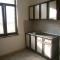 Ivory Tower Hostel - صوفيا