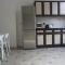 Ivory Tower Hostel - صوفيا