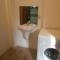 Ivory Tower Hostel