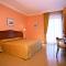 Hotel Conchiglia dOro