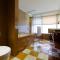 City Suites-Taipei Nanxi City Suites-Taipei Nanxi