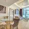 Studio One - Beautiful One Bedroom - Dubaj