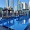 Studio One - Beautiful One Bedroom - Dubaj