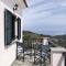 Eri Rooms to Let