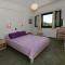 Eri Rooms to Let - Raches