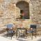 Eri Rooms to Let