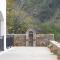 Eri Rooms to Let