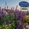 Atlantis Oceanfront Inn Gloucester - غلوستر