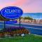 Atlantis Oceanfront Inn Gloucester